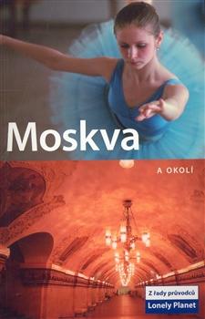 Moskva