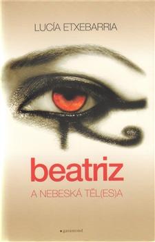 Beatriz a nebeská těl(es)a