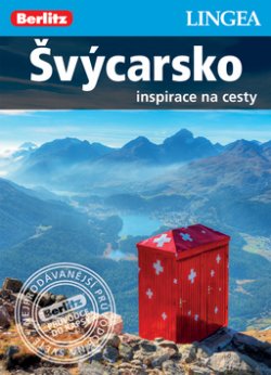 Švýcarsko