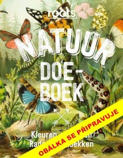Kniha o přírodě