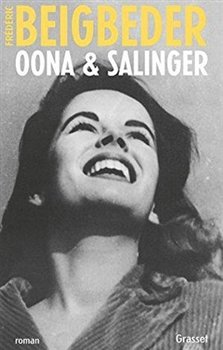 Oona § Salinger