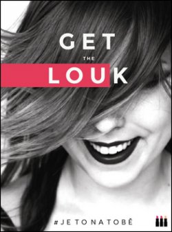 Get the Louk