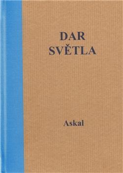 Dar Světla