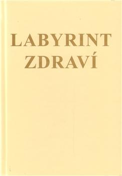 Labyrint zdraví