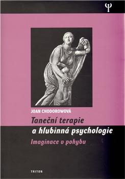 Taneční terapie a hlubinná psychologie