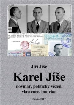 Karel Jíše