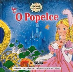 O Popelce