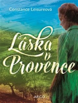 Láska v Provence