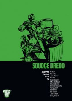 Soudce Dredd 02