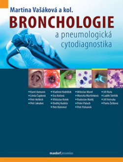 Bronchologie