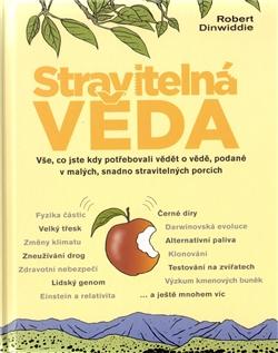 Stravitelná věda