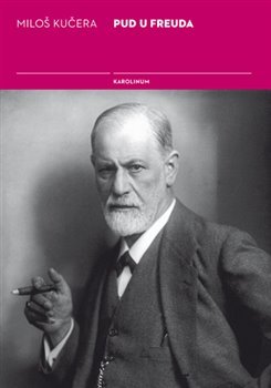 Pud u Freuda