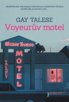 Voyeurův motel 