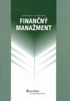 Finančný manažment