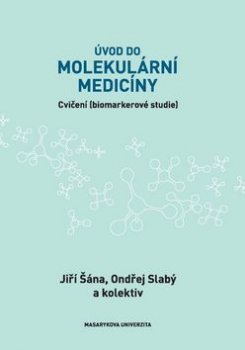 Úvod do molekulární medicíny