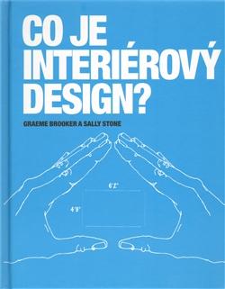 Co je interiérový design?