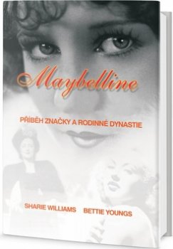 Maybelline