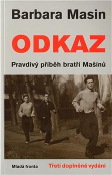 Odkaz