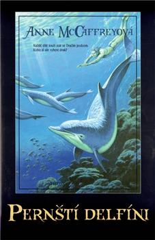Pernští delfíni