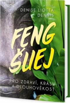 Feng Šuej