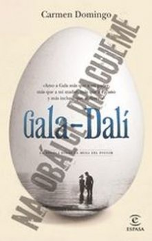 Gala Dalí