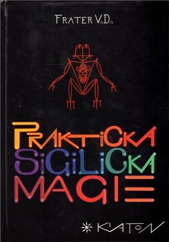 Praktická sigilická magie