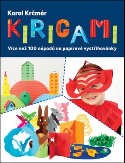 Kirigami