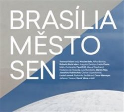 Brasília Město Sen