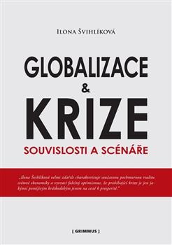 Globalizace a krize