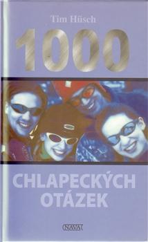 1000 Chlapeckých otázek