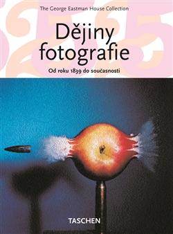 Dějiny fotografie