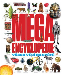 Megaencyklopedie