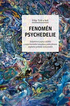 Fenomén psychedelie