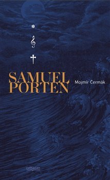Samuel Porten