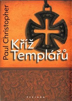 Kříž templářů