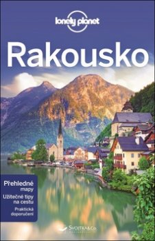 Rakousko