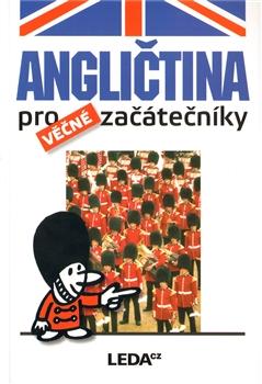 Angličtina pro věčné začátečníky