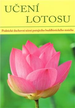 Učení lotosu (2.vydání)