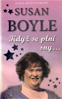 Susan Boyle