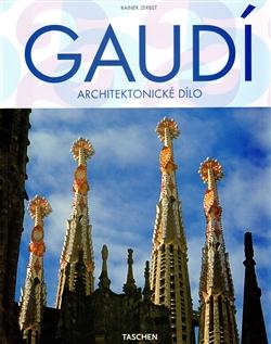 Gaudí