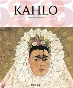 Kahlo