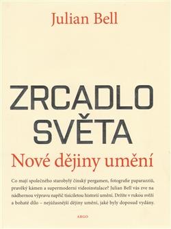 Zrcadlo světa