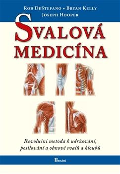 Svalová medicína