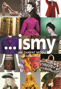 ...ismy - jak chápat módu