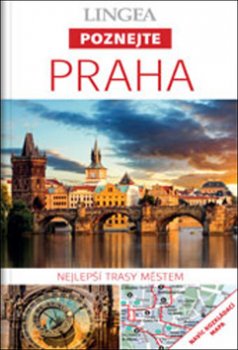 Praha