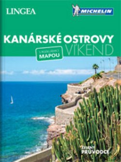 Kanárské ostrovy