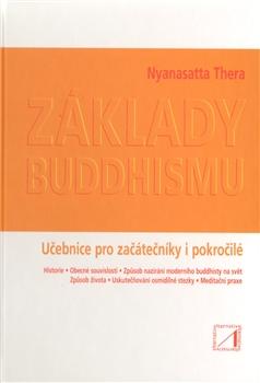 Základy buddhismu