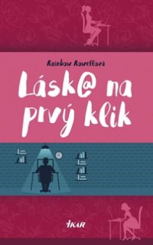 Lásk@ na prvý klik