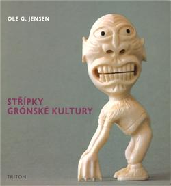 Střípky grónské kultury