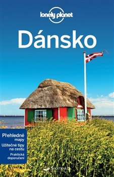 Dánsko - Lonely Planet